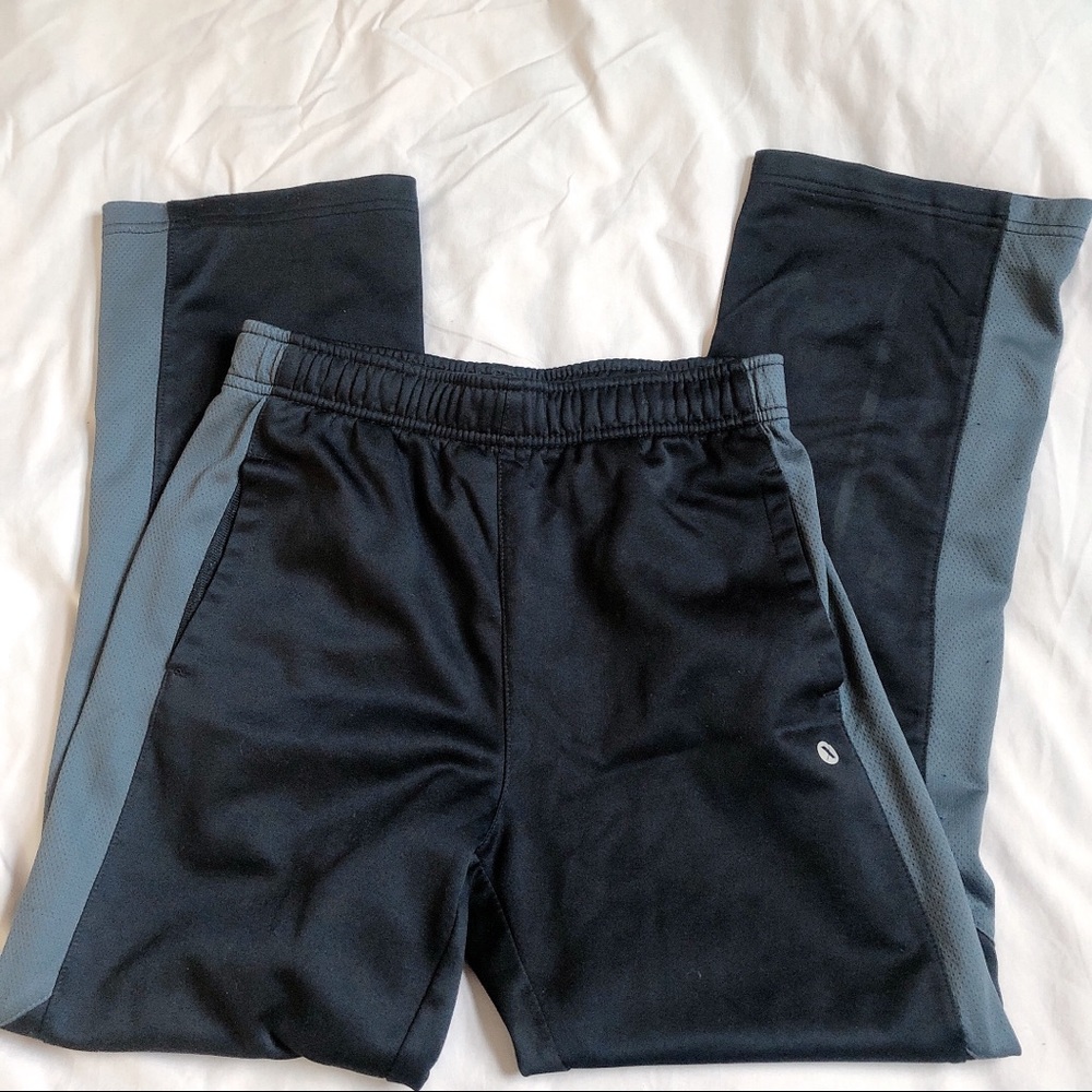 Version Sweatpants